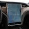 2019 Tesla Model X 20th interior image - activate to see more