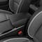 2021 Kia Niro EV 25th interior image - activate to see more