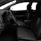 2018 Kia Sportage 5th interior image - activate to see more