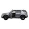 2020 Land Rover Discovery Sport 22nd exterior image - activate to see more