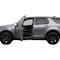 2020 Land Rover Discovery Sport 22nd exterior image - activate to see more