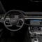 2024 Audi A8 44th interior image - activate to see more