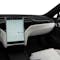 2019 Tesla Model S 25th interior image - activate to see more