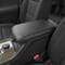2022 GMC Acadia 28th interior image - activate to see more
