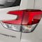 2024 Subaru Forester 36th exterior image - activate to see more