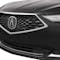 2023 Acura MDX 36th exterior image - activate to see more
