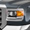 2019 GMC Sierra 3500HD 27th exterior image - activate to see more