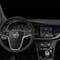 2022 Buick Encore 31st interior image - activate to see more