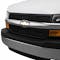 2016 Chevrolet Express Passenger 12th exterior image - activate to see more