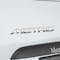 2020 Mercedes-Benz Metris Cargo Van 30th exterior image - activate to see more