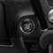 2023 Lexus ES 38th interior image - activate to see more