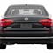 2017 Volkswagen Passat 22nd exterior image - activate to see more