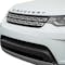 2017 Land Rover Discovery 12th exterior image - activate to see more