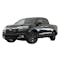 2019 Honda Ridgeline 14th exterior image - activate to see more