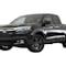 2019 Honda Ridgeline 14th exterior image - activate to see more