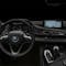 2020 BMW i8 32nd interior image - activate to see more