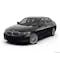 2024 BMW 3 Series 35th exterior image - activate to see more