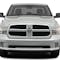2024 Ram 1500 Classic 21st exterior image - activate to see more