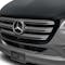 2024 Mercedes-Benz Sprinter Passenger Van 27th exterior image - activate to see more