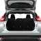 2018 Mitsubishi Eclipse Cross 43rd cargo image - activate to see more