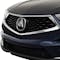 2020 Acura RDX 34th exterior image - activate to see more