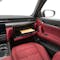 2022 Maserati Quattroporte 32nd interior image - activate to see more