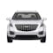 2023 Cadillac XT5 19th exterior image - activate to see more