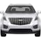 2023 Cadillac XT5 19th exterior image - activate to see more