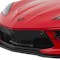 2020 Chevrolet Corvette 92nd exterior image - activate to see more