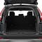 2017 Honda CR-V 32nd cargo image - activate to see more