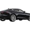 2020 Jaguar F-TYPE 15th exterior image - activate to see more