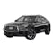 2022 INFINITI QX55 28th exterior image - activate to see more