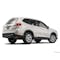 2024 Subaru Forester 18th exterior image - activate to see more