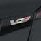 2023 Cadillac CT5-V 40th exterior image - activate to see more