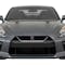 2019 Nissan GT-R 15th exterior image - activate to see more