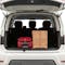 2020 Nissan Armada 36th cargo image - activate to see more