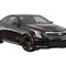 2019 Cadillac ATS-V 18th exterior image - activate to see more