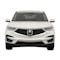 2019 Acura RDX 26th exterior image - activate to see more