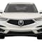 2019 Acura RDX 26th exterior image - activate to see more