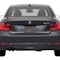 2020 BMW 2 Series 28th exterior image - activate to see more
