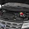 2019 Ford Explorer 21st engine image - activate to see more