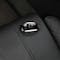 2020 Bentley Bentayga 62nd interior image - activate to see more
