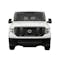 2021 Nissan NV Cargo 11th exterior image - activate to see more