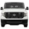 2021 Nissan NV Cargo 11th exterior image - activate to see more