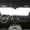 2021 Chevrolet Silverado 1500 16th interior image - activate to see more