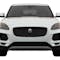 2020 Jaguar E-PACE 45th exterior image - activate to see more