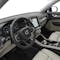 2022 Volvo XC40 17th interior image - activate to see more