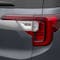 2022 GMC Acadia 45th exterior image - activate to see more