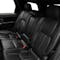 2019 Land Rover Discovery Sport 31st interior image - activate to see more