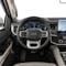 2022 Ford Expedition 14th interior image - activate to see more